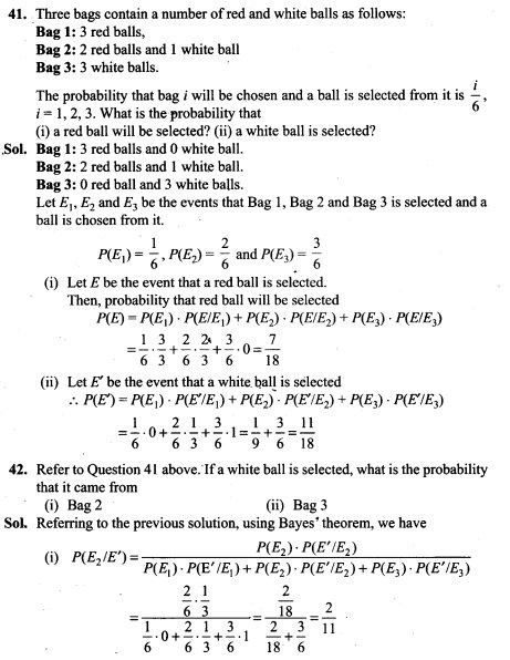 ncert-exemplar-problems-class-12-mathematics-probability-44