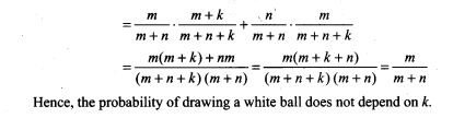 ncert-exemplar-problems-class-12-mathematics-probability-43