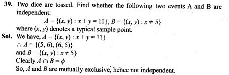 ncert-exemplar-problems-class-12-mathematics-probability-41