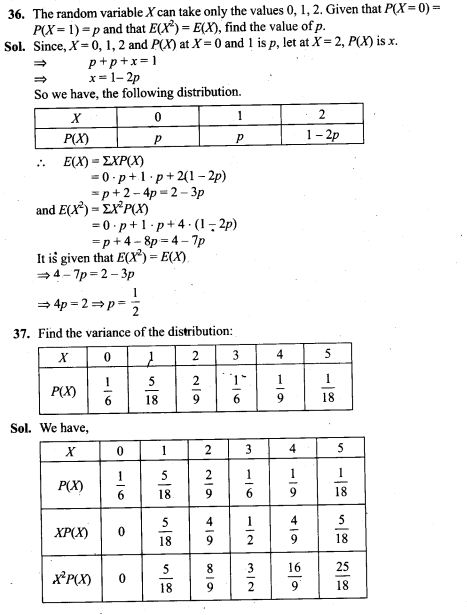 ncert-exemplar-problems-class-12-mathematics-probability-38