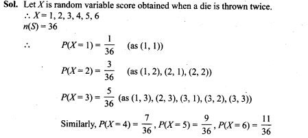 ncert-exemplar-problems-class-12-mathematics-probability-36