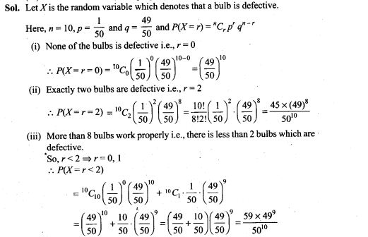ncert-exemplar-problems-class-12-mathematics-probability-33