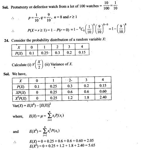 ncert-exemplar-problems-class-12-mathematics-probability-27