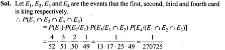 ncert-exemplar-problems-class-12-mathematics-probability-23