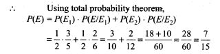 ncert-exemplar-problems-class-12-mathematics-probability-21