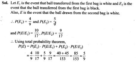 ncert-exemplar-problems-class-12-mathematics-probability-19