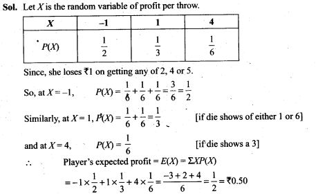 ncert-exemplar-problems-class-12-mathematics-probability-15