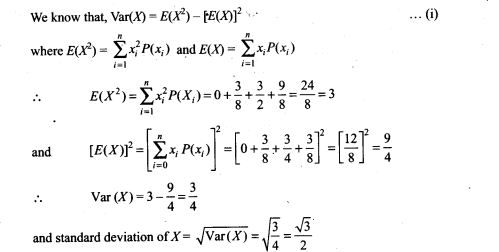 ncert-exemplar-problems-class-12-mathematics-probability-14