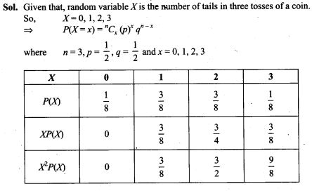 ncert-exemplar-problems-class-12-mathematics-probability-13