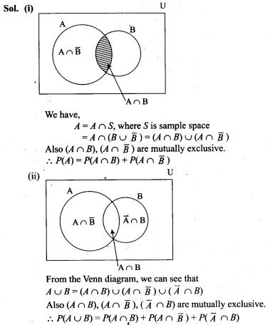ncert-exemplar-problems-class-12-mathematics-probability-12
