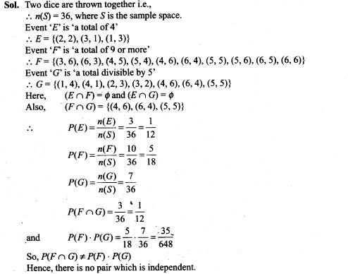 ncert-exemplar-problems-class-12-mathematics-probability-7