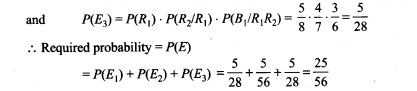 ncert-exemplar-problems-class-12-mathematics-probability-6