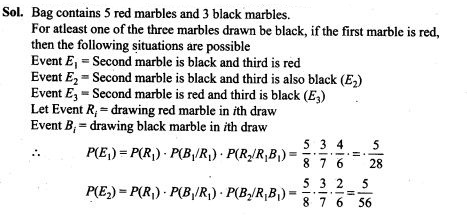 ncert-exemplar-problems-class-12-mathematics-probability-5