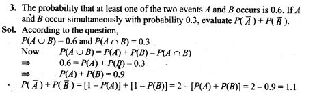 ncert-exemplar-problems-class-12-mathematics-probability-4