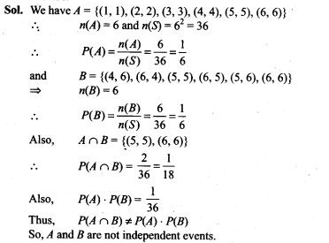 ncert-exemplar-problems-class-12-mathematics-probability-3