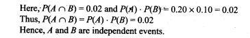 ncert-exemplar-problems-class-12-mathematics-probability-2