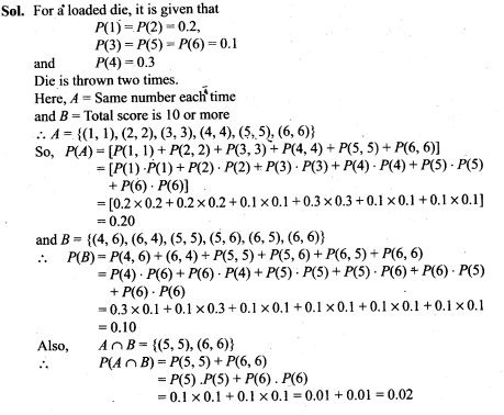 ncert-exemplar-problems-class-12-mathematics-probability-1
