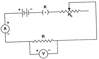 to-assemble-the-components-of-a-given-electrical-circuit-1