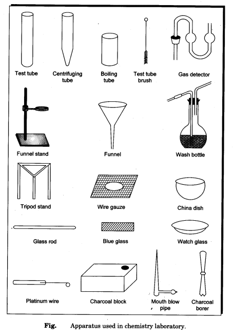 introduction-to-basic-laboratory-equipment-cbse-class-12-chemistry-lab-manual-1
