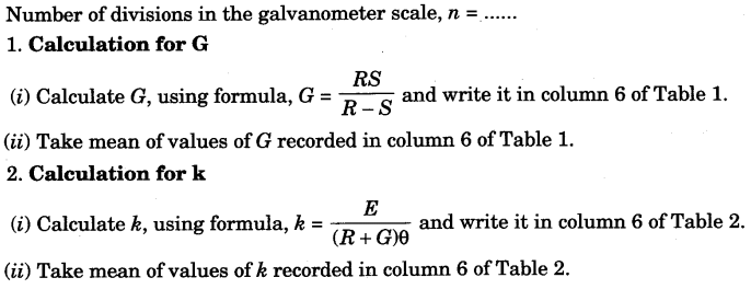 to-determine-resistance-of-a-galvanometer-by-half-deflection-method-and-to-find-its-figure-of-merit-5