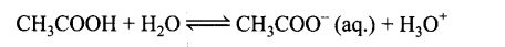 ncert-exemplar-problems-class-12-chemistry-electrochemistry-47
