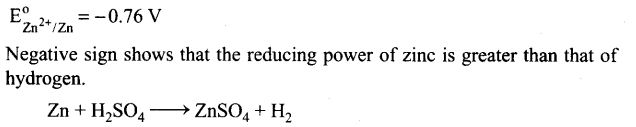 ncert-exemplar-problems-class-12-chemistry-electrochemistry-39
