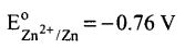 ncert-exemplar-problems-class-12-chemistry-electrochemistry-38