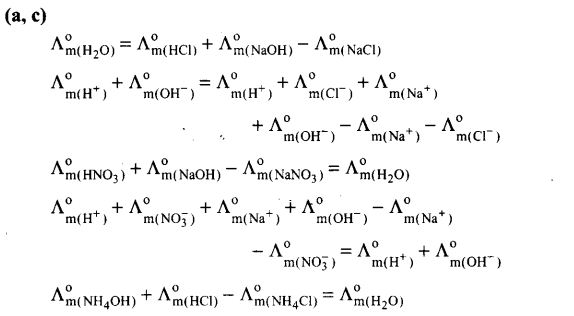 ncert-exemplar-problems-class-12-chemistry-electrochemistry-28
