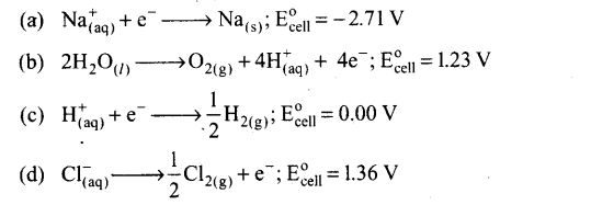 ncert-exemplar-problems-class-12-chemistry-electrochemistry-20