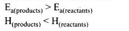 ncert-exemplar-problems-class-12-chemistry-chemical-kinetics-112