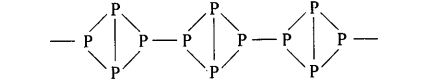 ncert-exemplar-problems-class-12-chemistry-p-block-elements-40
