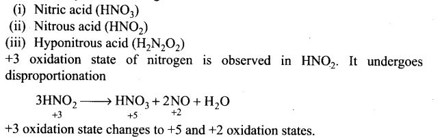 ncert-exemplar-problems-class-12-chemistry-p-block-elements-37