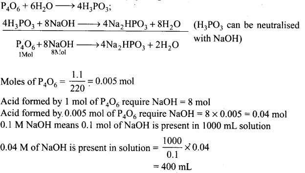 ncert-exemplar-problems-class-12-chemistry-p-block-elements-35