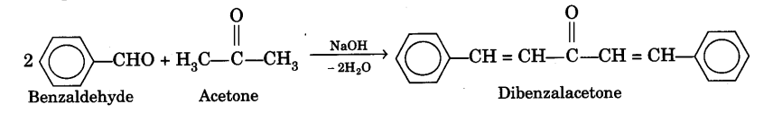 to-prepare-a-sample-of-dibenzalacetone-1