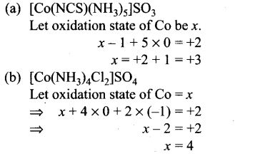 ncert-exemplar-problems-class-12-chemistry-coordination-compounds-36