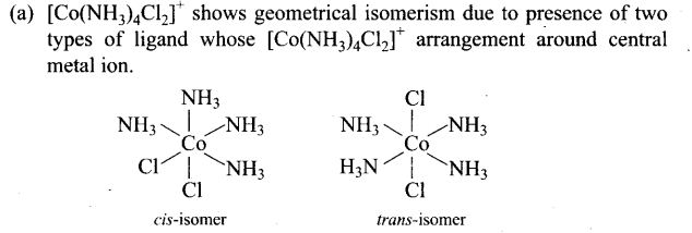 ncert-exemplar-problems-class-12-chemistry-coordination-compounds-33