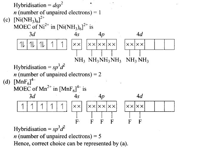 ncert-exemplar-problems-class-12-chemistry-coordination-compounds-31
