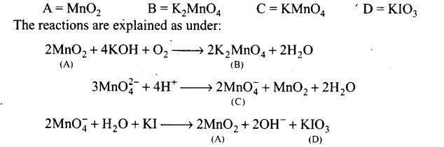 ncert-exemplar-problems-class-12-chemistry-d-f-block-elements-35
