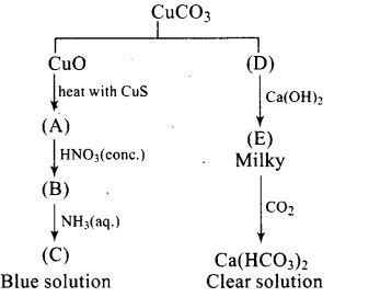 ncert-exemplar-problems-class-12-chemistry-d-f-block-elements-31
