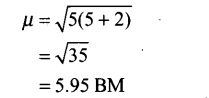 ncert-exemplar-problems-class-12-chemistry-d-f-block-elements-3