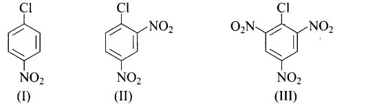 ncert-exemplar-problems-class-12-chemistry-haloalkanes-and-haloarenes-75