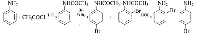 ncert-exemplar-problems-class-12-chemistry-haloalkanes-and-haloarenes-74