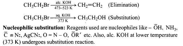 ncert-exemplar-problems-class-12-chemistry-haloalkanes-and-haloarenes-73