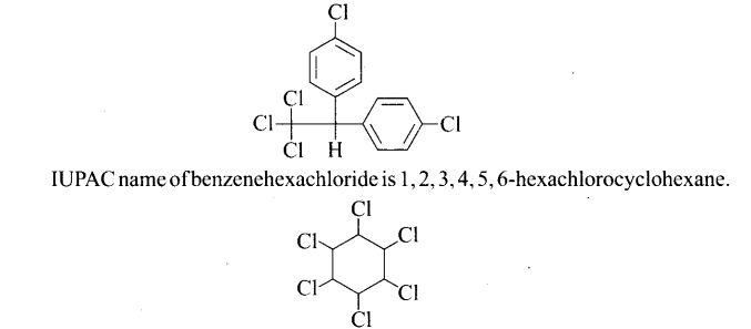 ncert-exemplar-problems-class-12-chemistry-haloalkanes-and-haloarenes-72