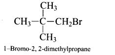 ncert-exemplar-problems-class-12-chemistry-haloalkanes-and-haloarenes-62