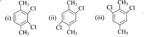 ncert-exemplar-problems-class-12-chemistry-haloalkanes-and-haloarenes-61