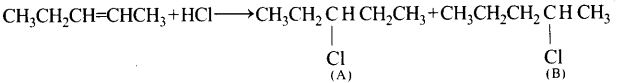 ncert-exemplar-problems-class-12-chemistry-haloalkanes-and-haloarenes-60