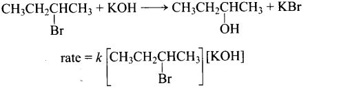 ncert-exemplar-problems-class-12-chemistry-haloalkanes-and-haloarenes-58