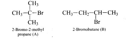 ncert-exemplar-problems-class-12-chemistry-haloalkanes-and-haloarenes-57
