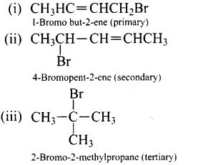 ncert-exemplar-problems-class-12-chemistry-haloalkanes-and-haloarenes-56